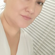 Тамара