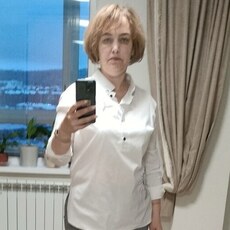 Лина