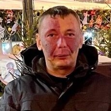 Андрюха