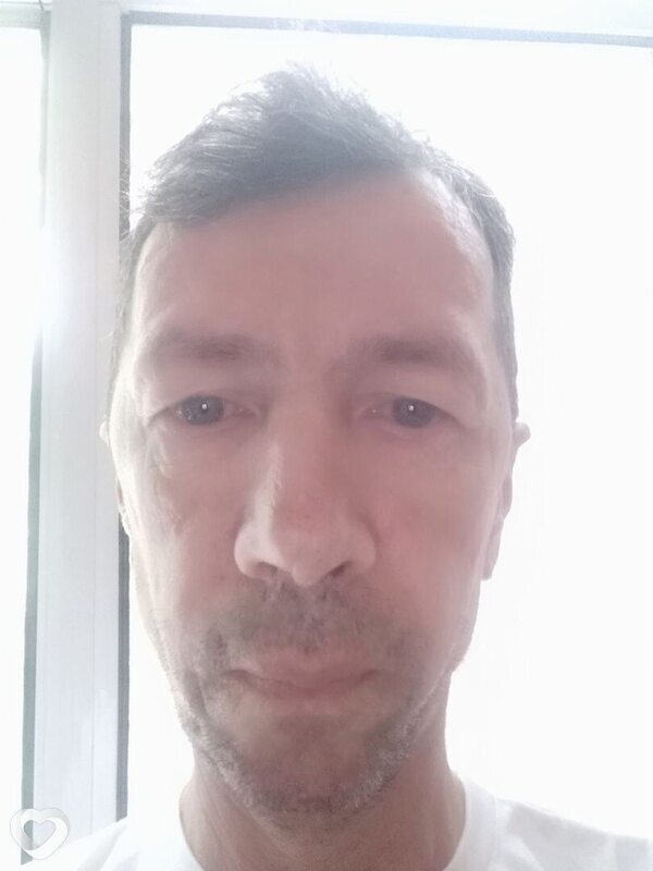 Лев