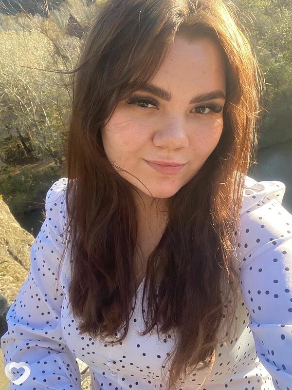 Инна