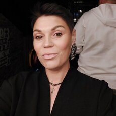 Лина