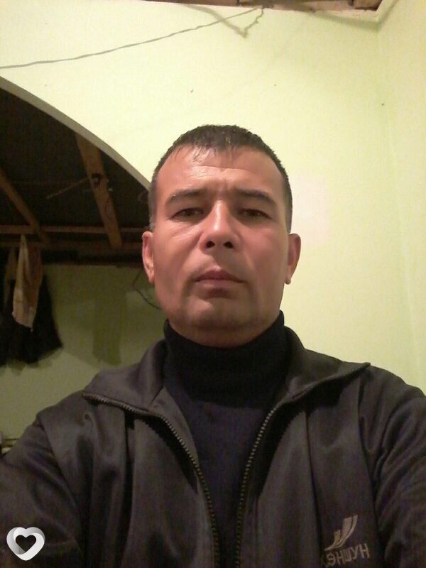 Гавриил