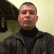 Гавриил