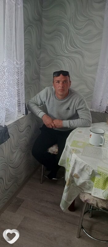 Олег