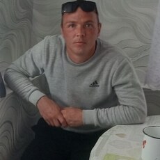 Олег