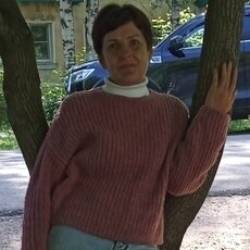 Зина