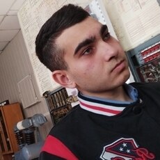 Ратмир