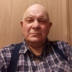 Харитон