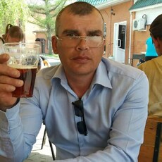 Виталя