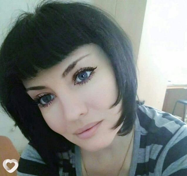 Инга