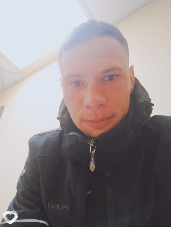 Артёмий