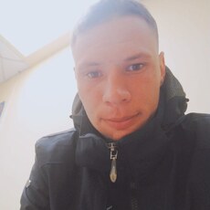 Артёмий