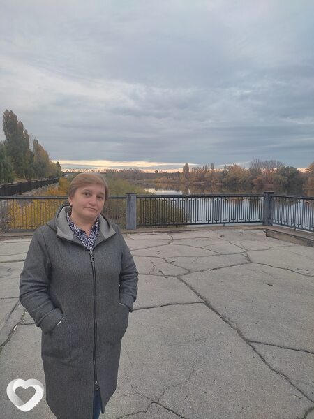 Лина