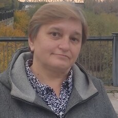 Тамара
