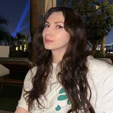 Лиля