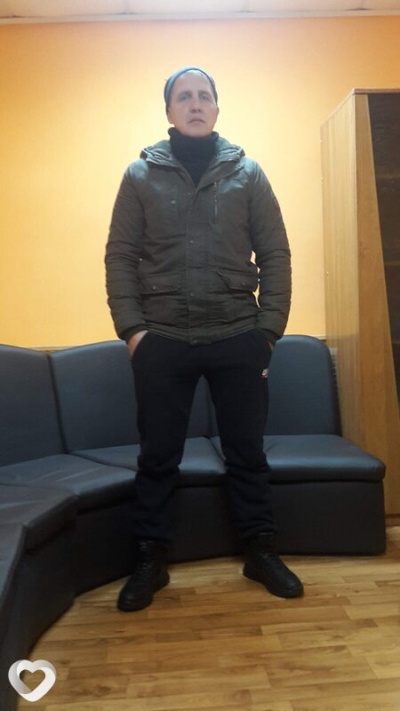 Филипп