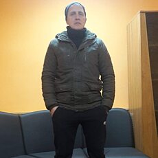 Филипп