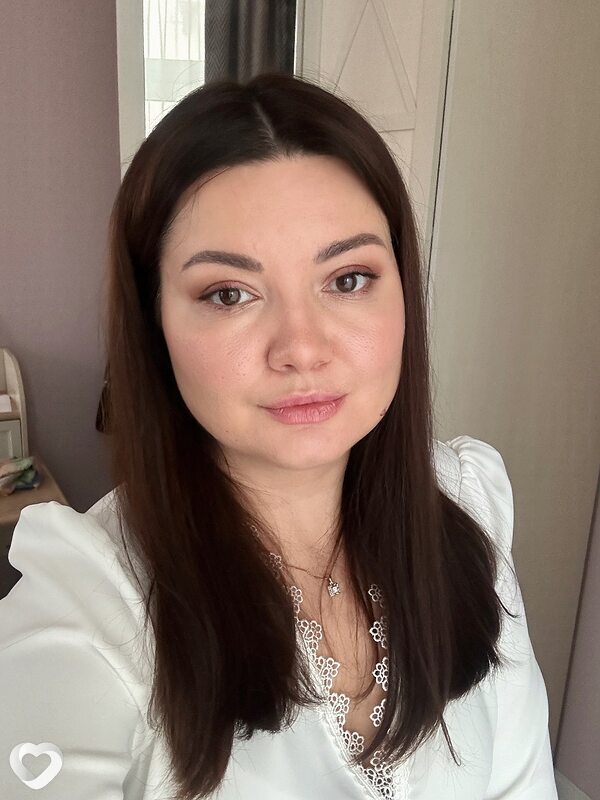 Васса