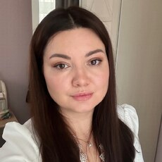Васса