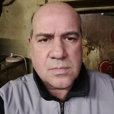 Леонид