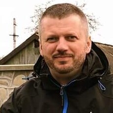 Валера