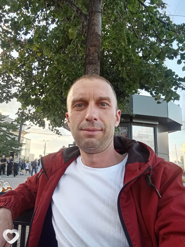 Ярослав