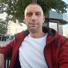 Ярослав