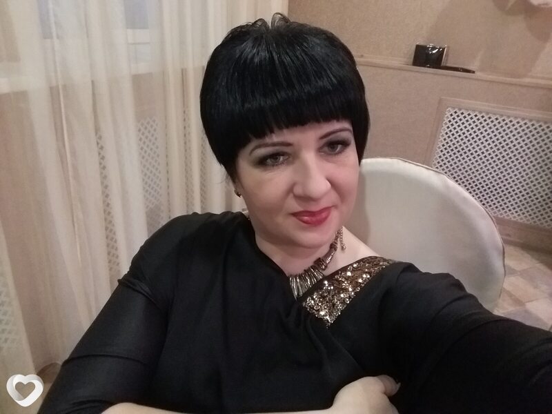 Любовь