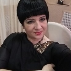 Любовь