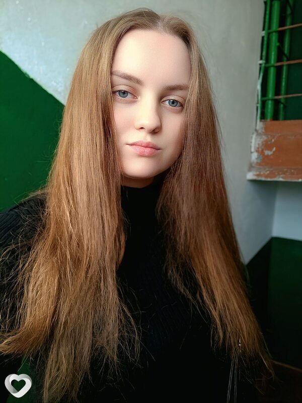Рита