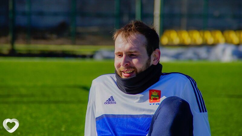 Роман