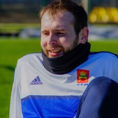 Роман