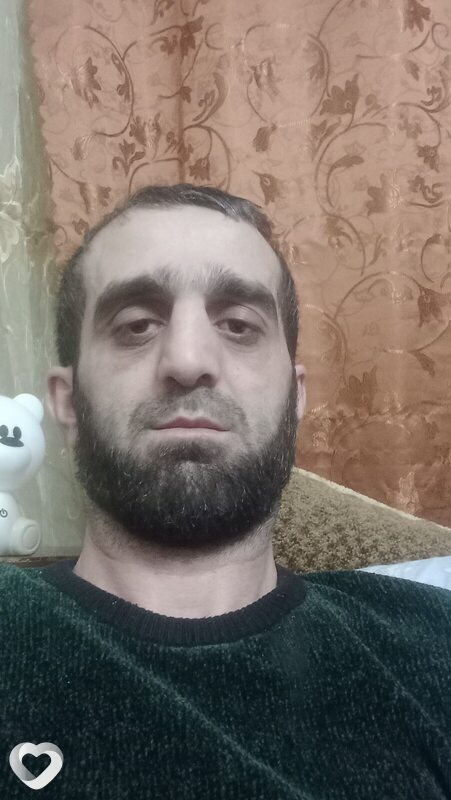 Дмитрий