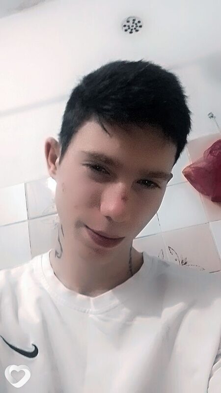 Георгий