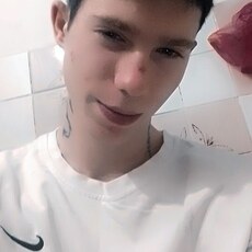 Георгий