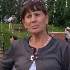 Анастасия