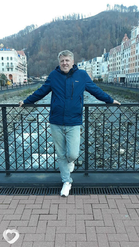 Георгий