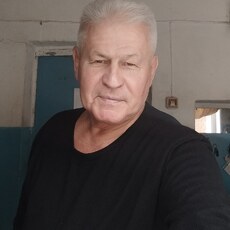 Платоша