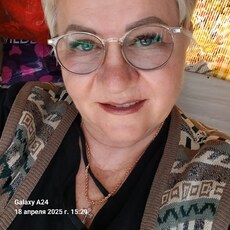 Алиса