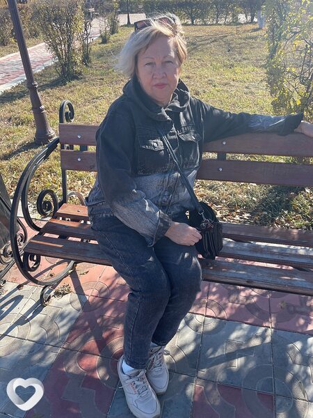 Лина