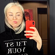 Милана