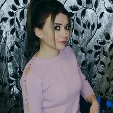 Елизавета