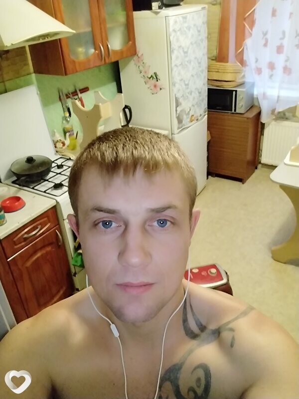 Олеж