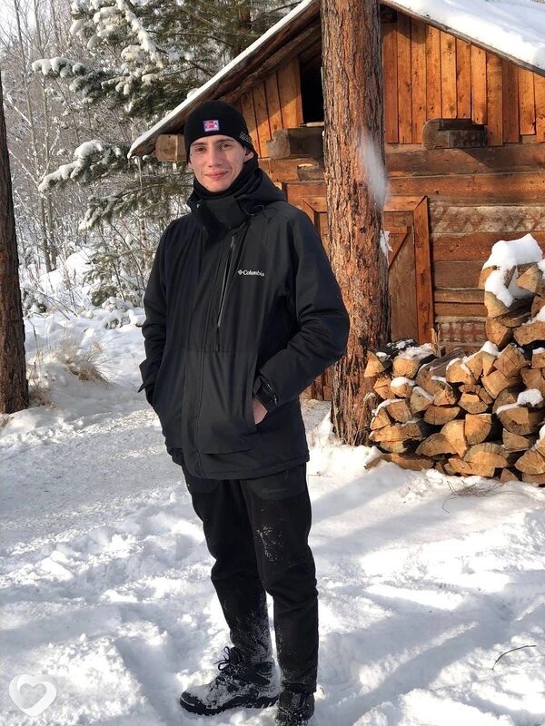 Прокопий