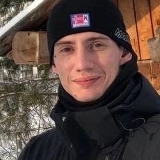Прокопий