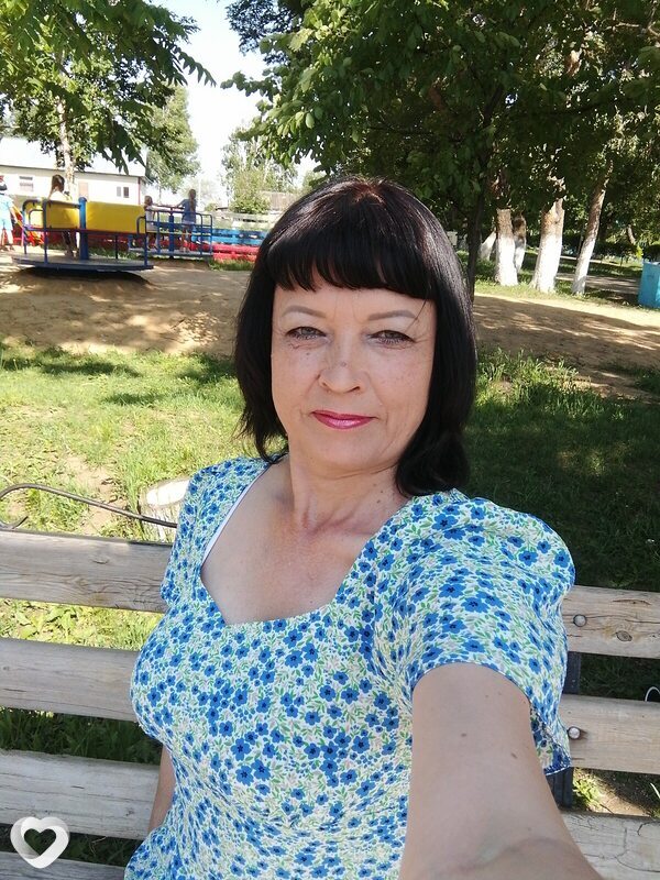 Фаина