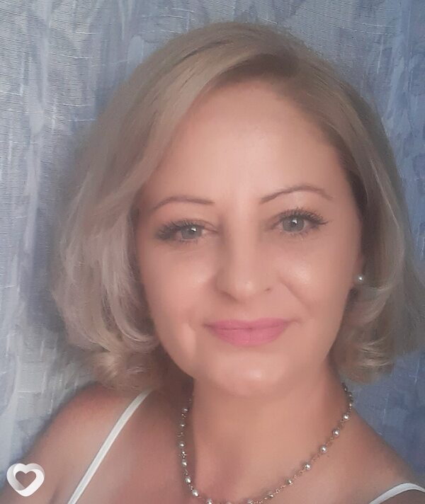 Христина