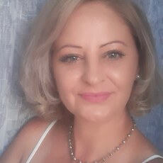 Христина