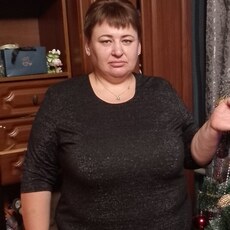 Мила